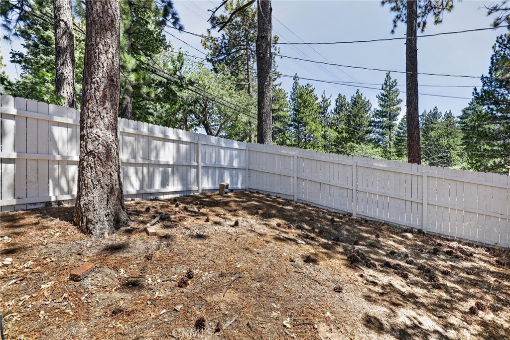 33007 Lone Pine Property Photo 29