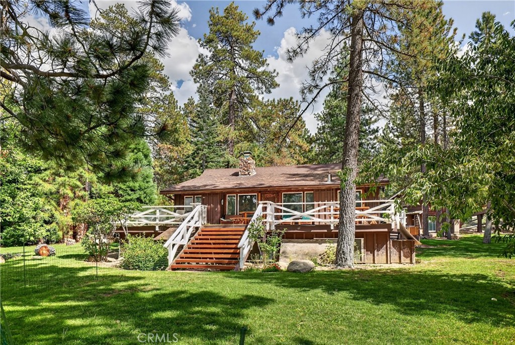 39112 Waterview Property Photo 1