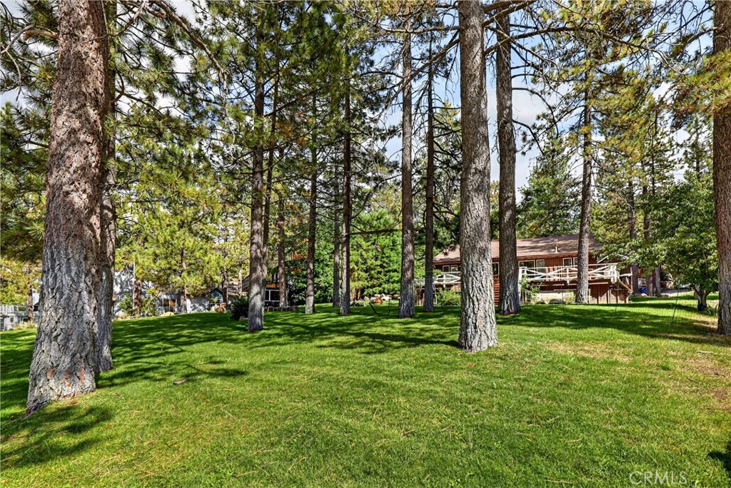 39112 Waterview Property Photo 3