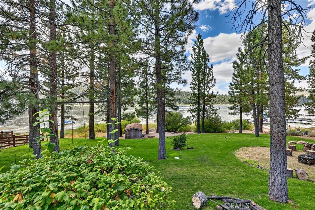 39112 Waterview Property Photo 4