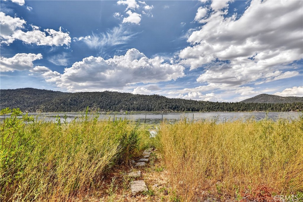 39112 Waterview Property Photo 5