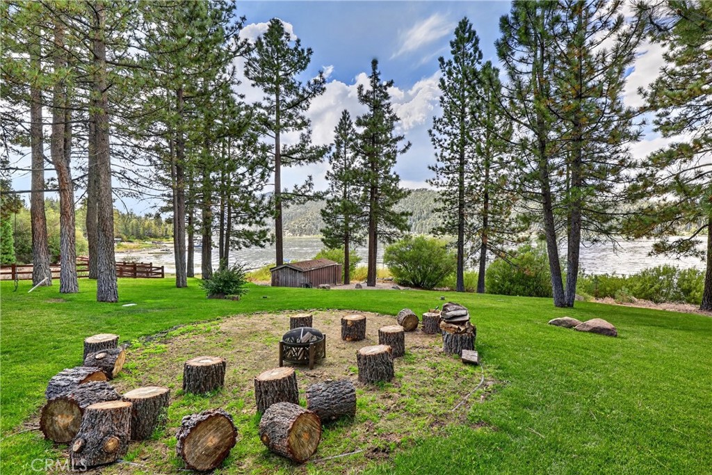 39112 Waterview Property Photo 11
