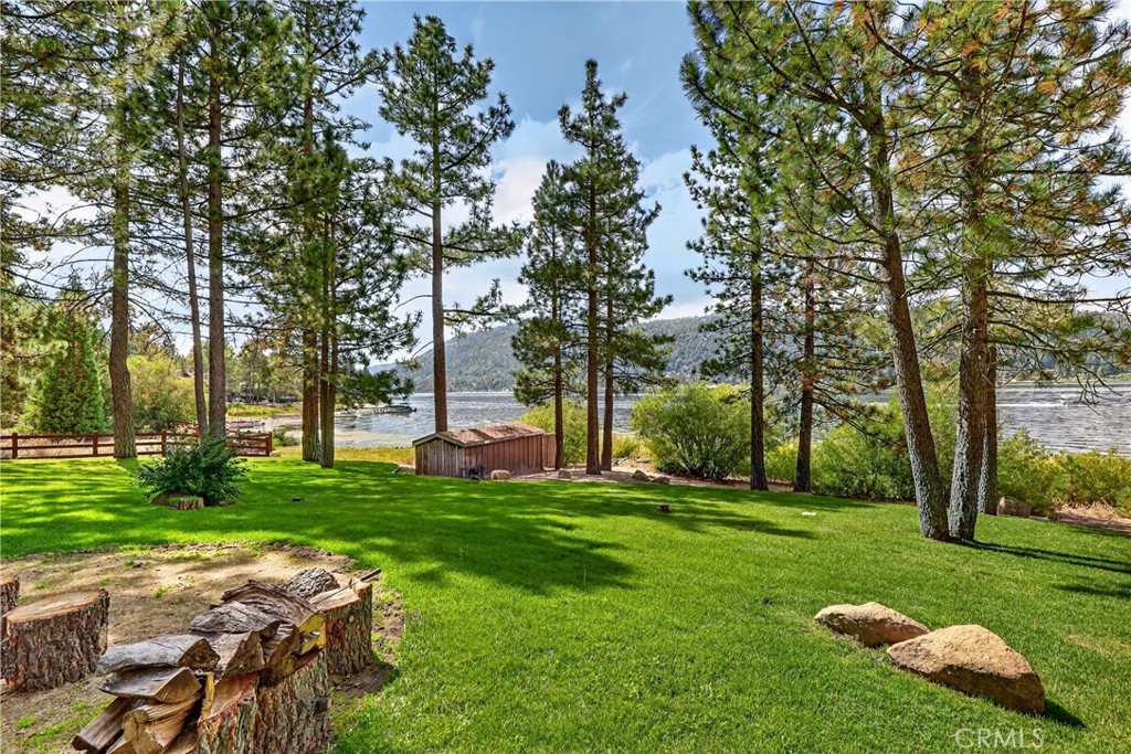 39112 Waterview Property Photo 12