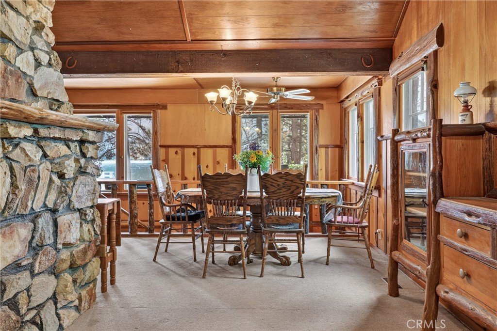 39112 Waterview Property Photo 14