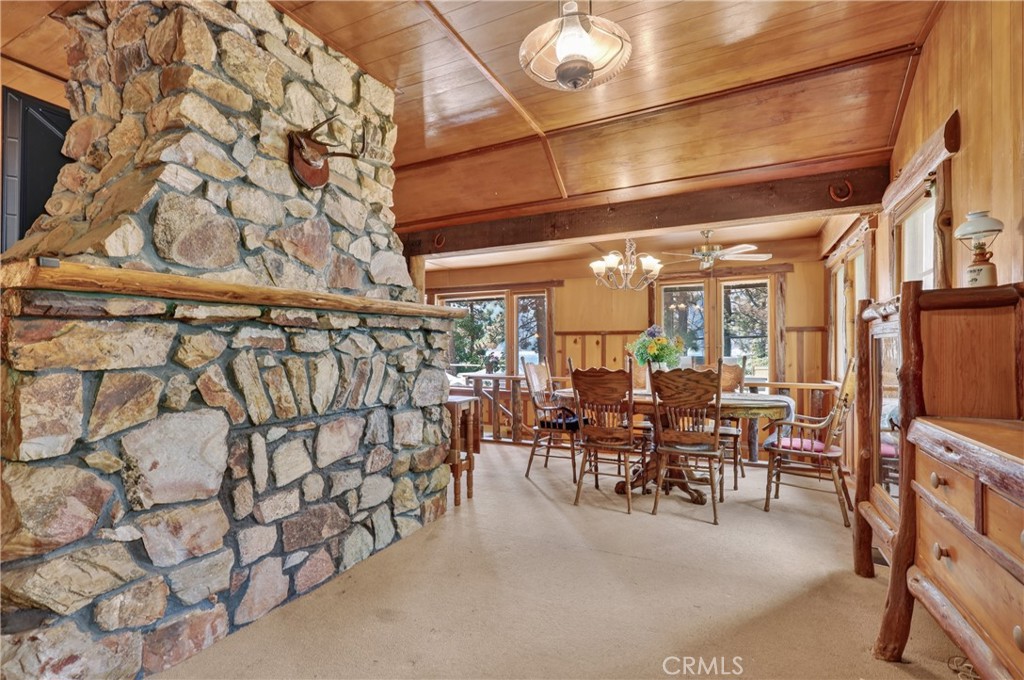 39112 Waterview Property Photo 15