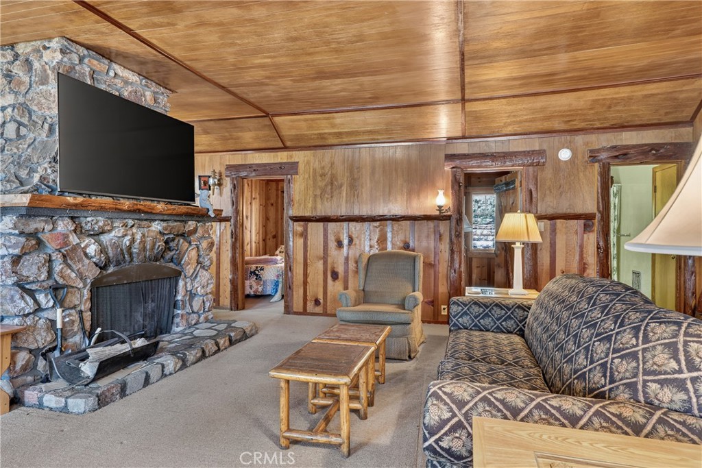 39112 Waterview Property Photo 16