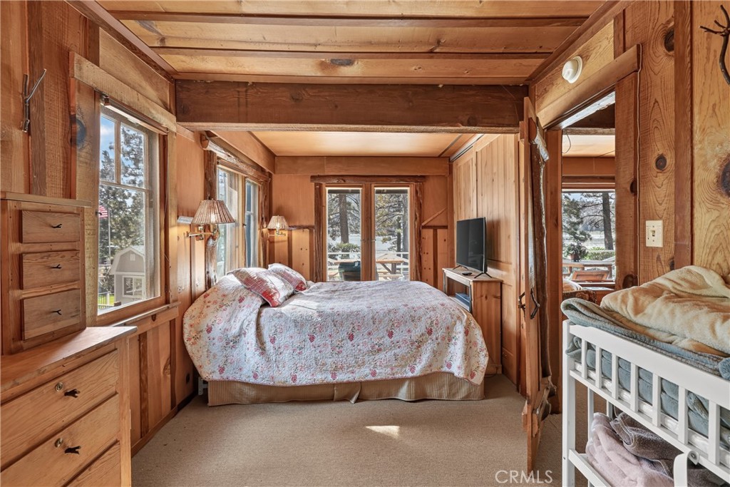 39112 Waterview Property Photo 17