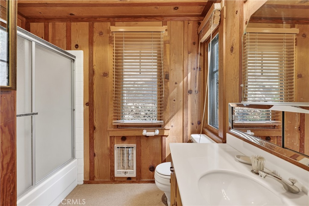 39112 Waterview Property Photo 18