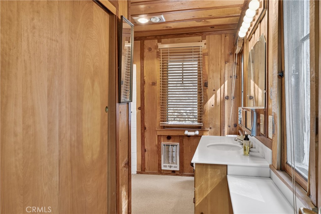 39112 Waterview Property Photo 19