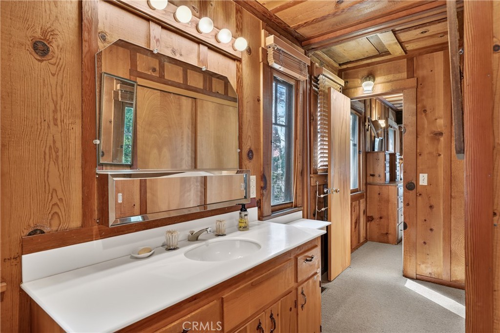 39112 Waterview Property Photo 20