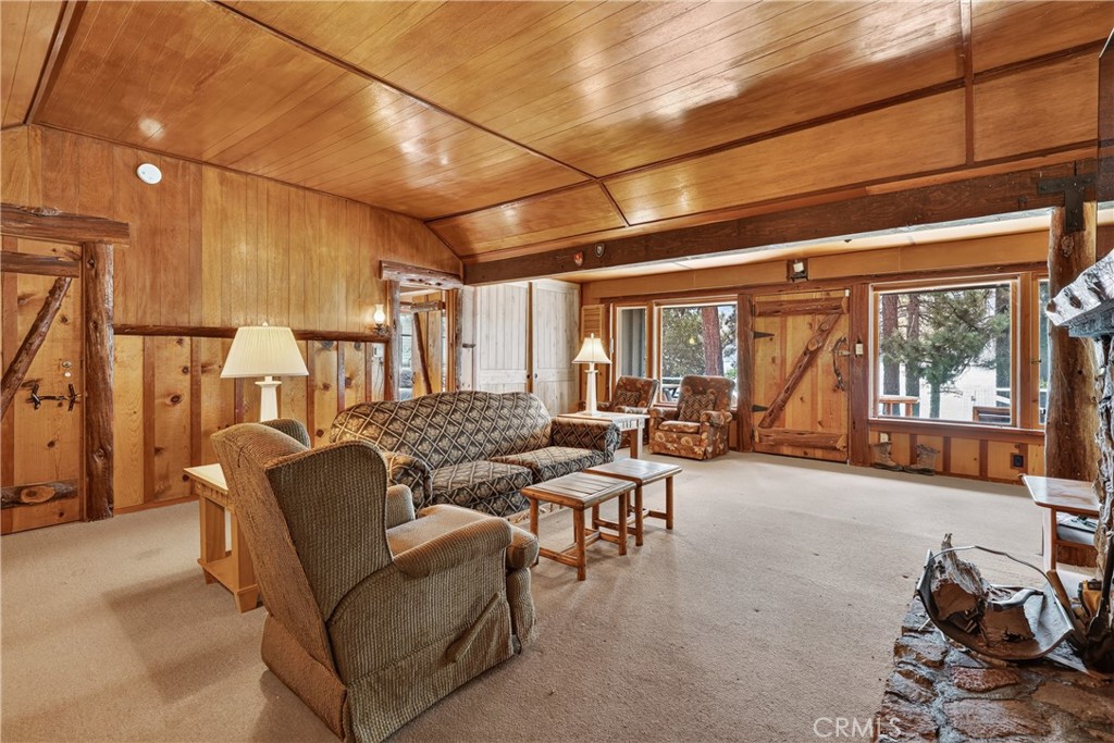39112 Waterview Property Photo 23