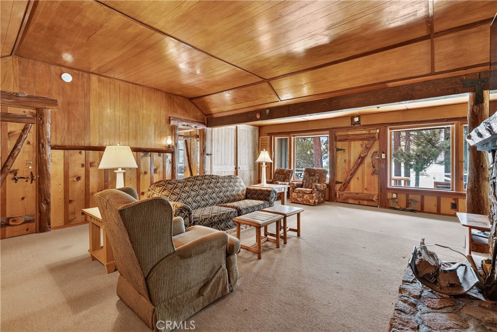 39112 Waterview Property Photo 25