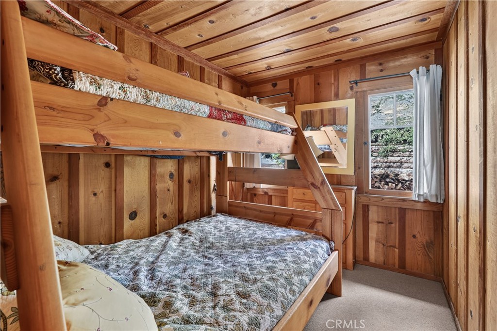 39112 Waterview Property Photo 26