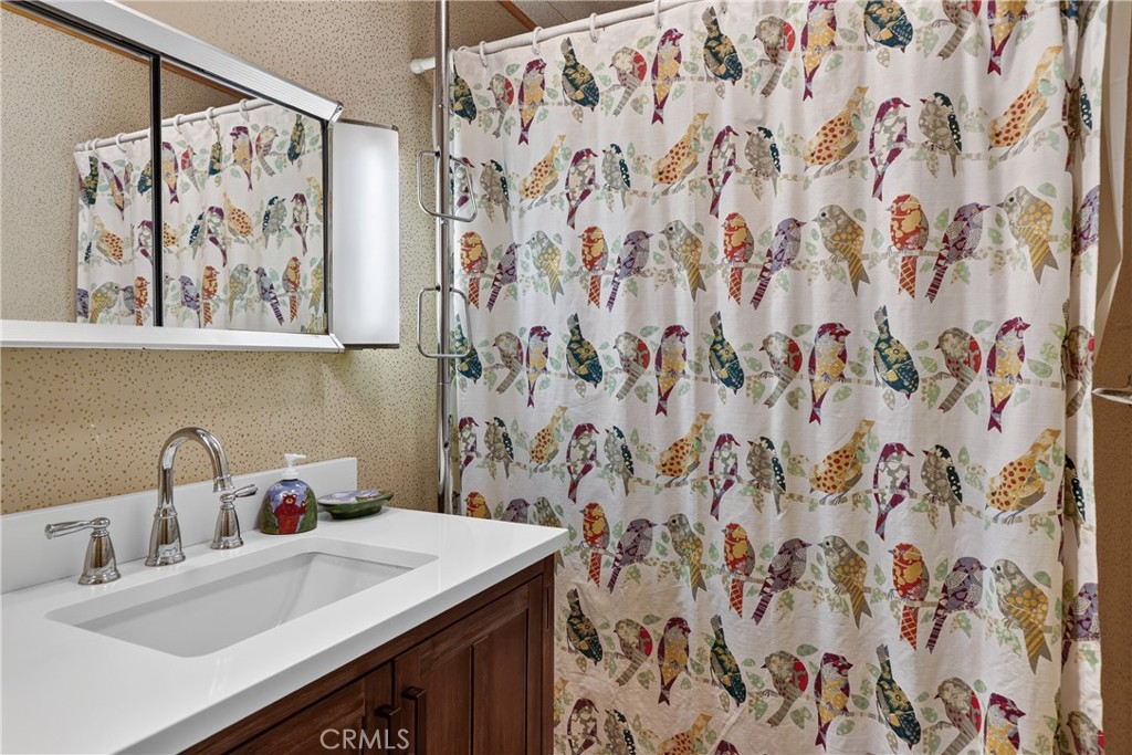 39112 Waterview Property Photo 27