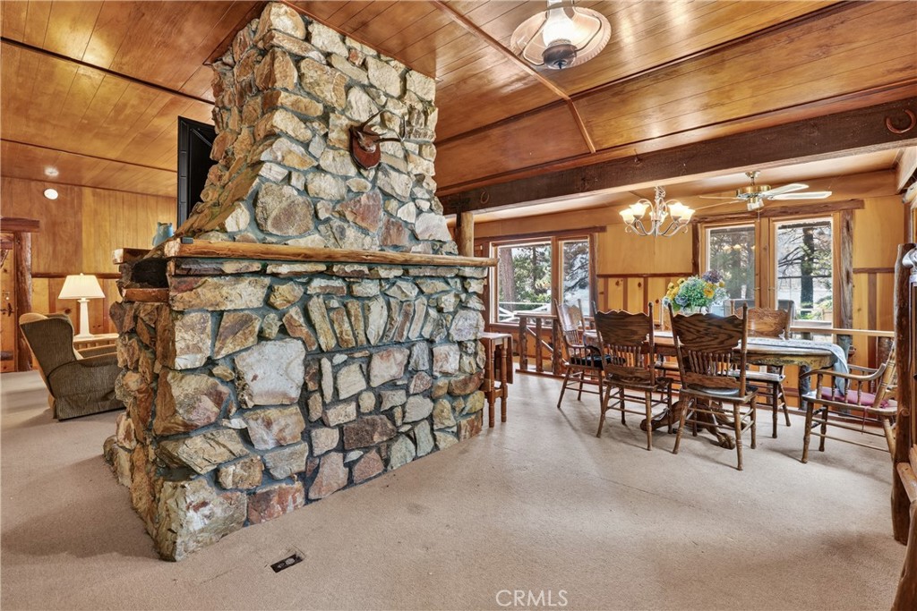 39112 Waterview Property Photo 28