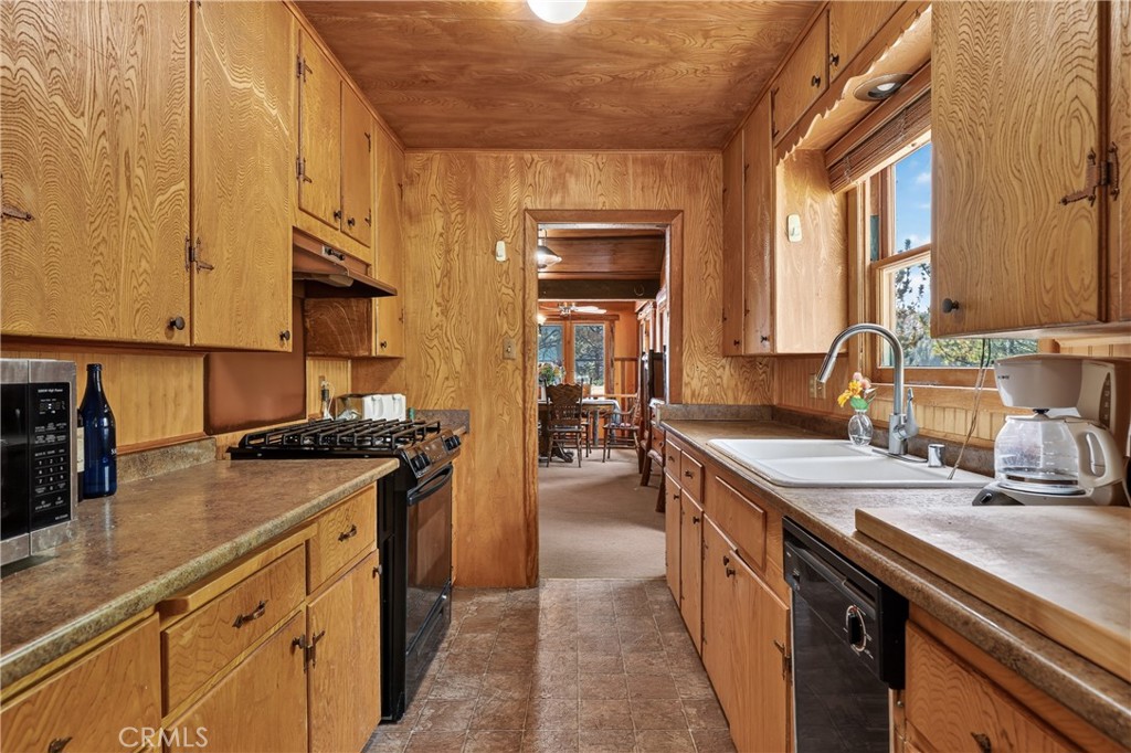 39112 Waterview Property Photo 29