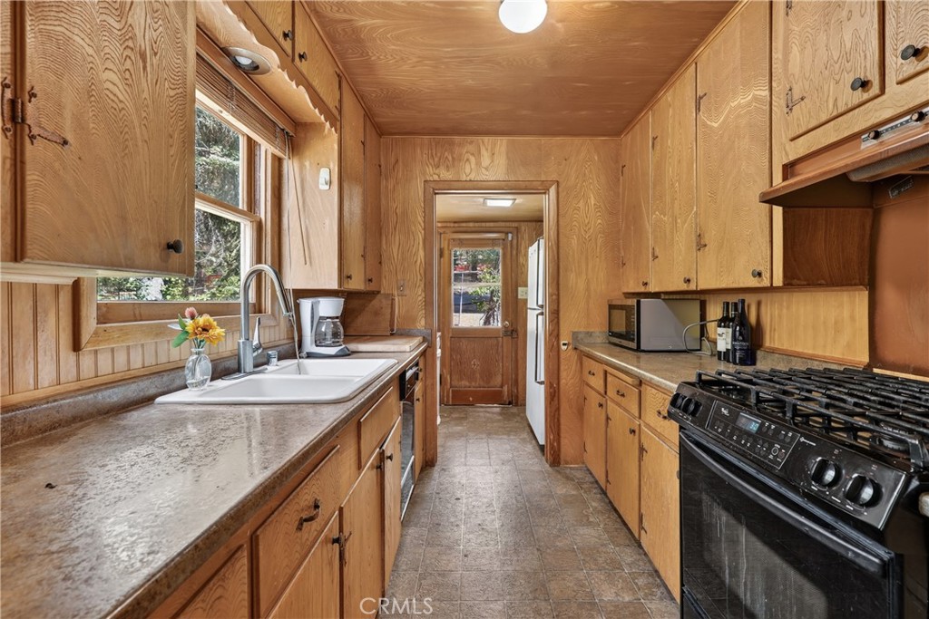 39112 Waterview Property Photo 30