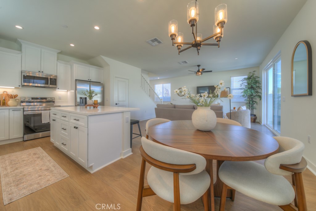 34520 Carnation Court Property Photo 1