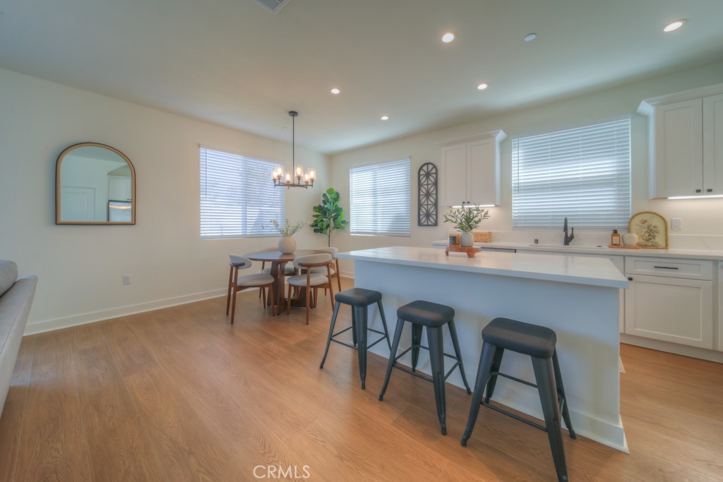 34520 Carnation Court Property Photo 2