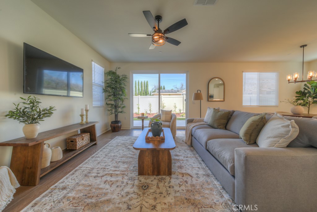 34520 Carnation Court Property Photo 6