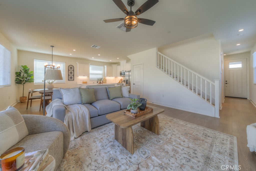 34520 Carnation Court Property Photo 8