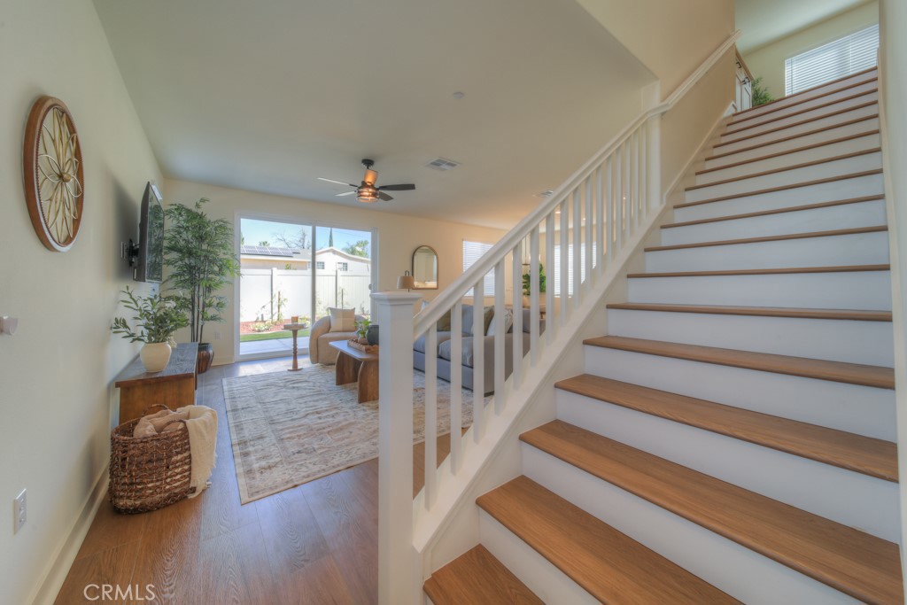 34520 Carnation Court Property Photo 10
