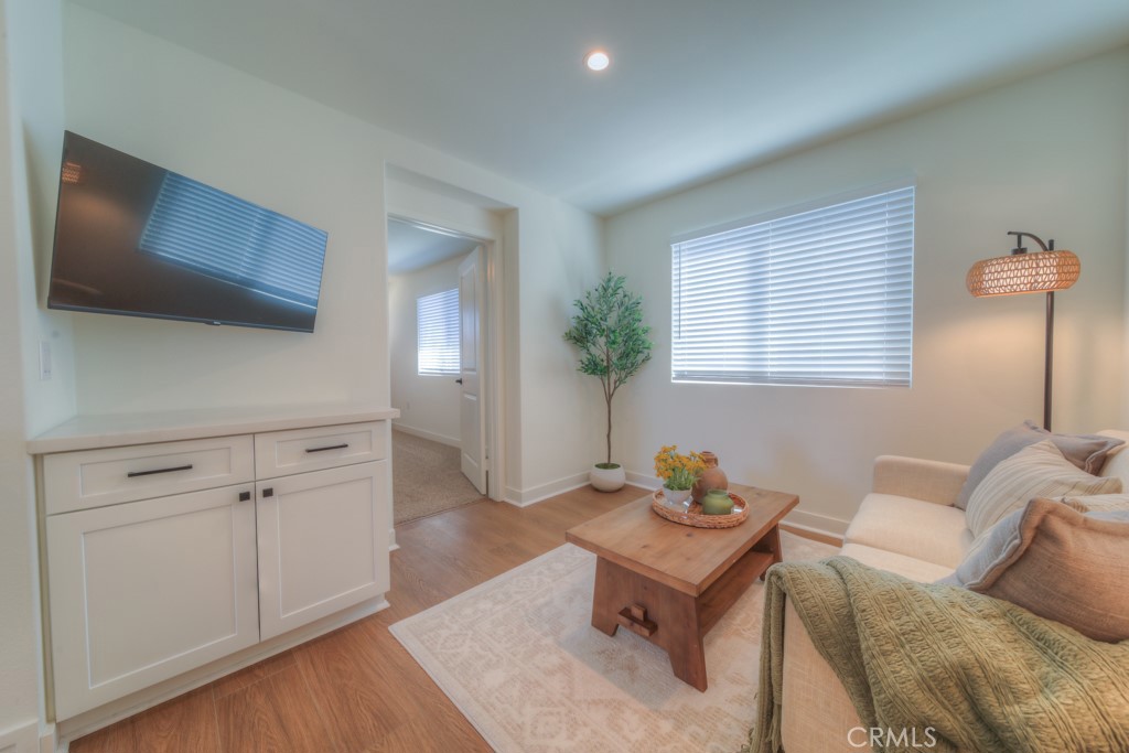 34520 Carnation Court Property Photo 11