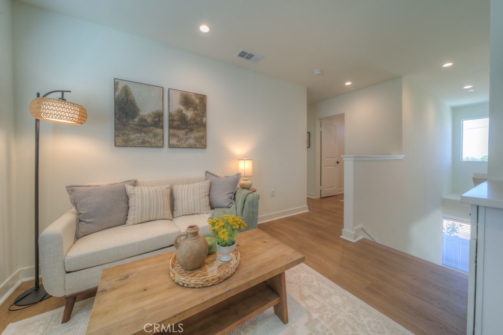 34520 Carnation Court Property Photo 12