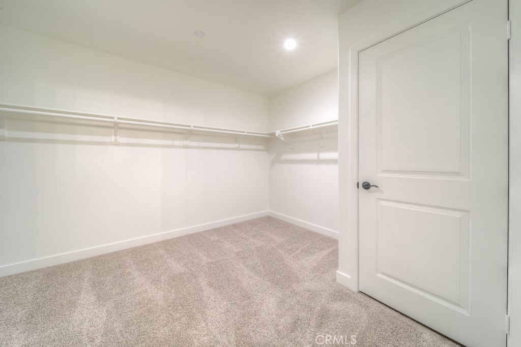 34520 Carnation Court Property Photo 17
