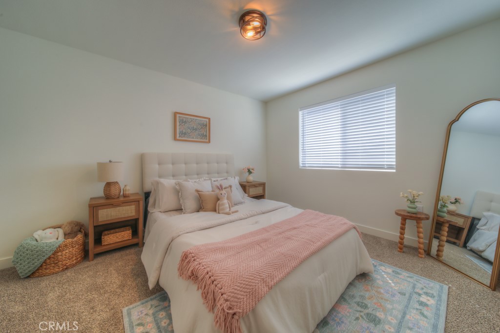34520 Carnation Court Property Photo 19