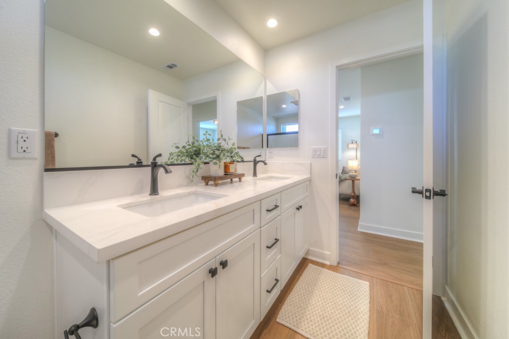 34520 Carnation Court Property Photo 22