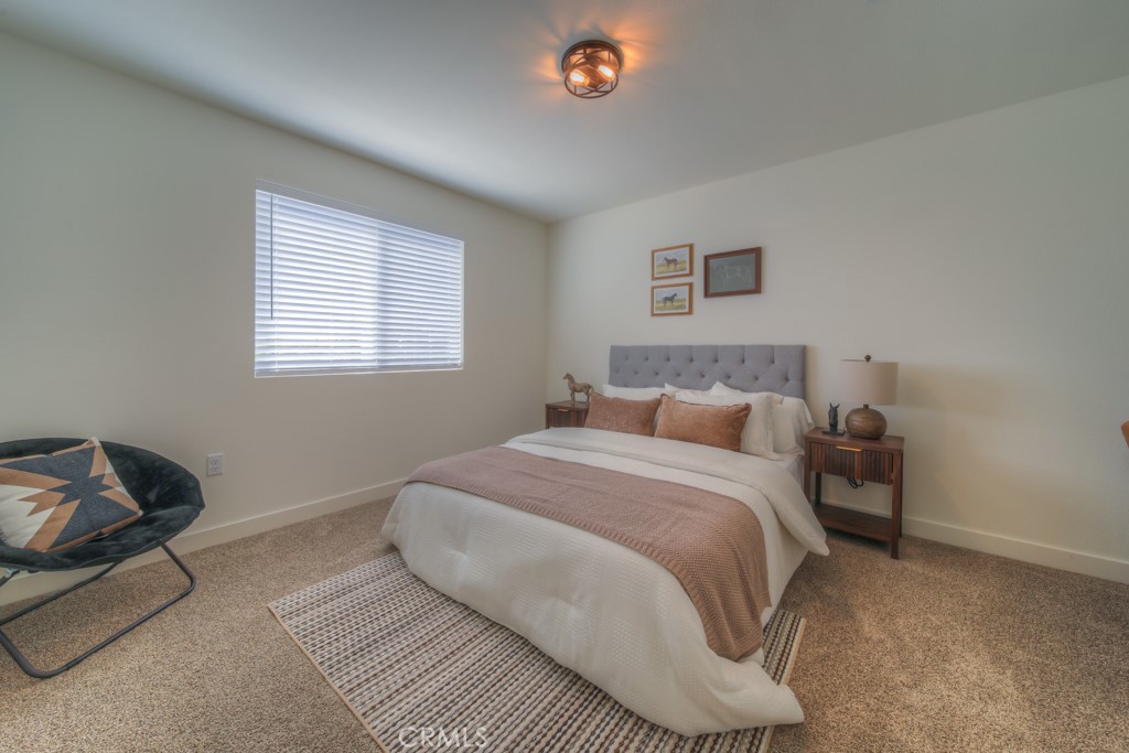 34520 Carnation Court Property Photo 23