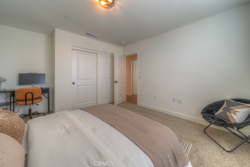 34520 Carnation Court Property Photo 24