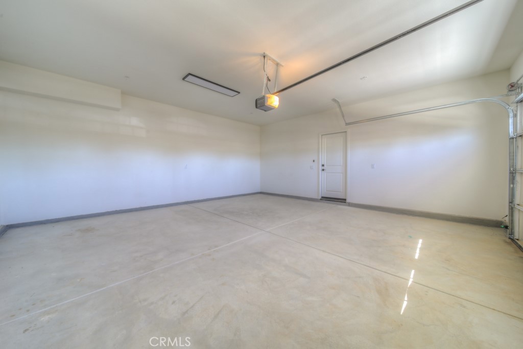 34520 Carnation Court Property Photo 29
