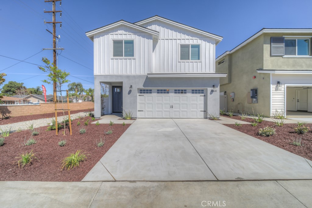 34520 Carnation Court Property Photo 32