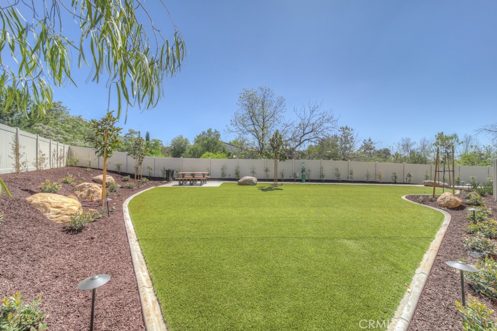 34520 Carnation Court Property Photo 34