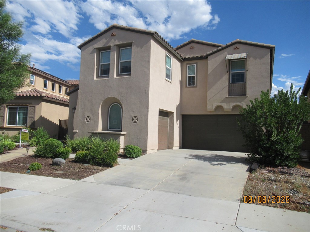 30711 Belmont Property Photo