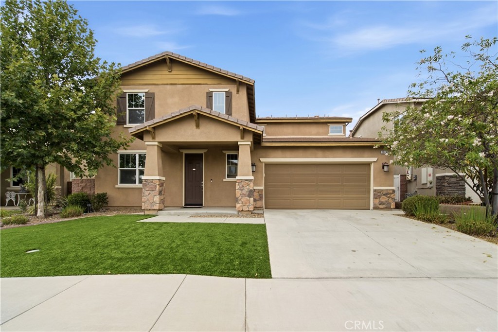 29499 Slider Property Photo 2