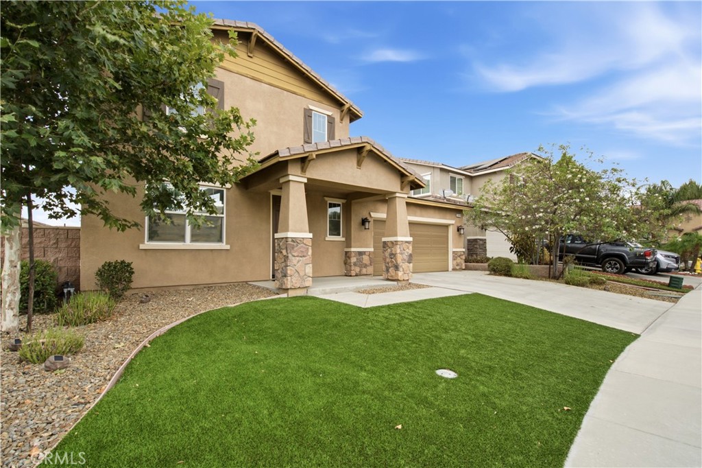 29499 Slider Property Photo 3