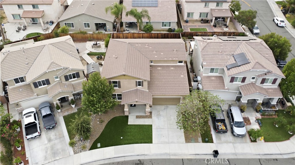 29499 Slider Property Photo 4