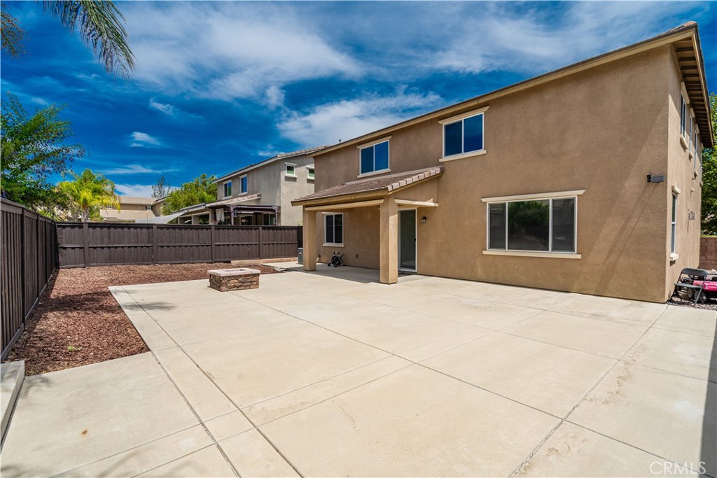 29499 Slider Property Photo 5