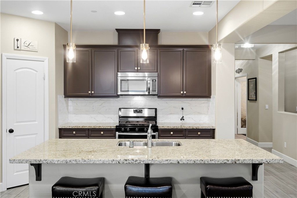 29499 Slider Property Photo 13