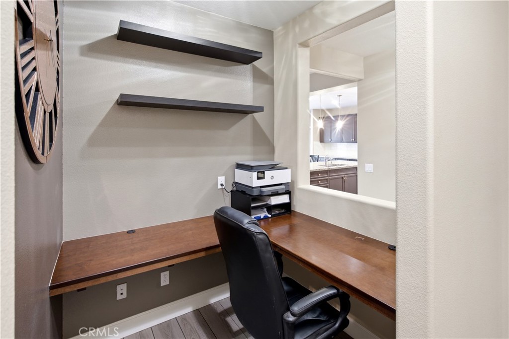 29499 Slider Property Photo 21
