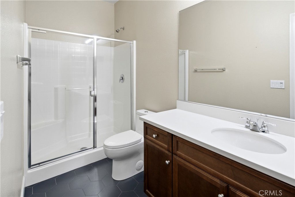 29499 Slider Property Photo 22