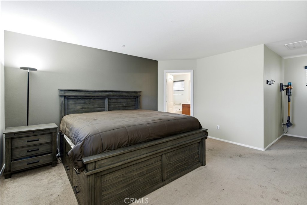 29499 Slider Property Photo 26