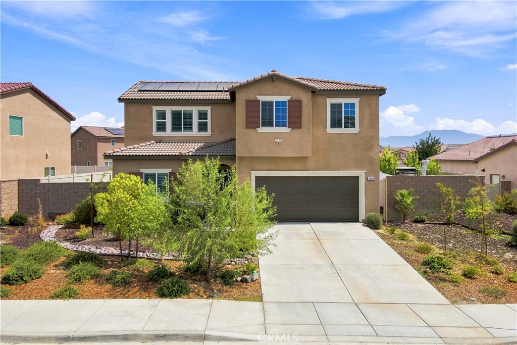 28414 Cats Claw Dr Property Photo 1