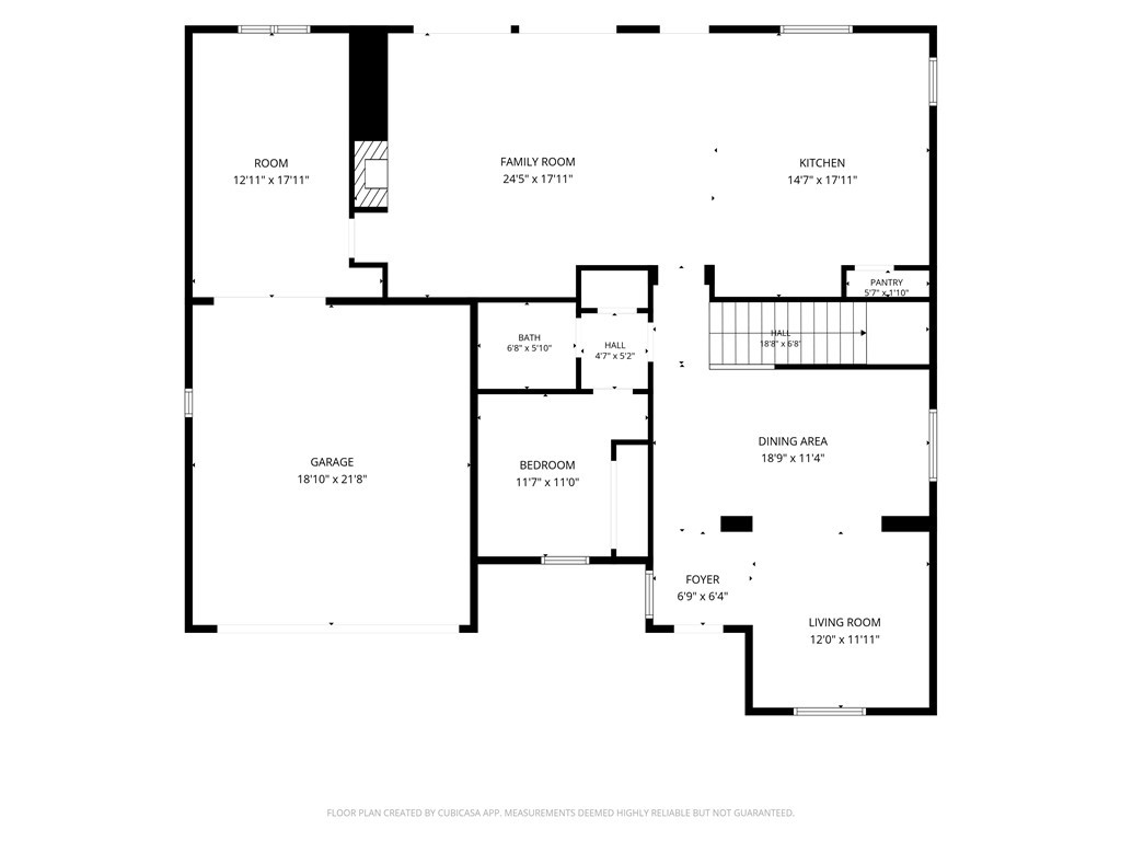 35211 Lilac Lane Property Photo 3