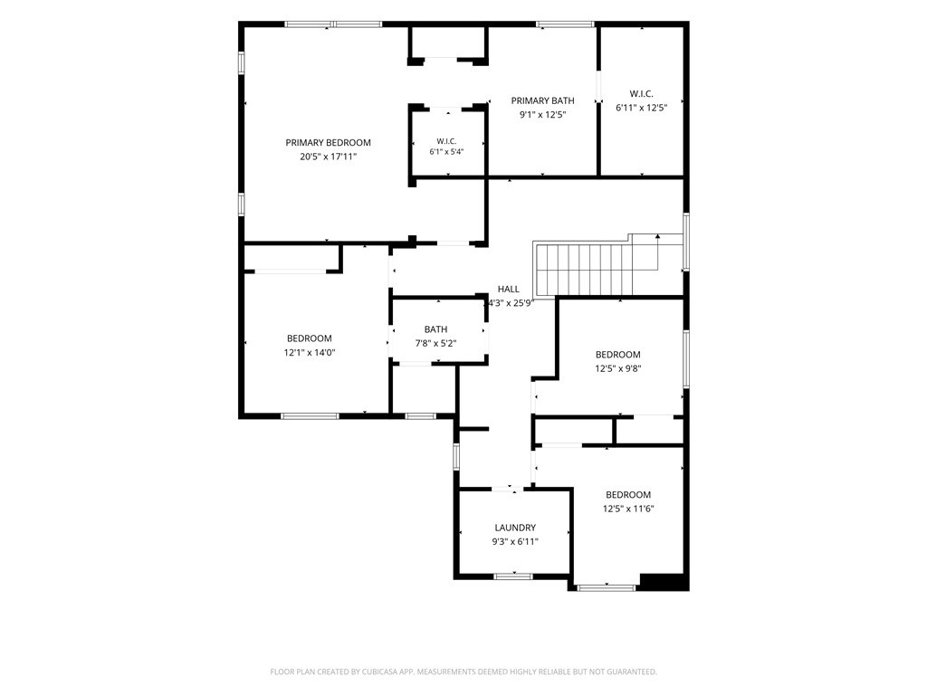 35211 Lilac Lane Property Photo 4