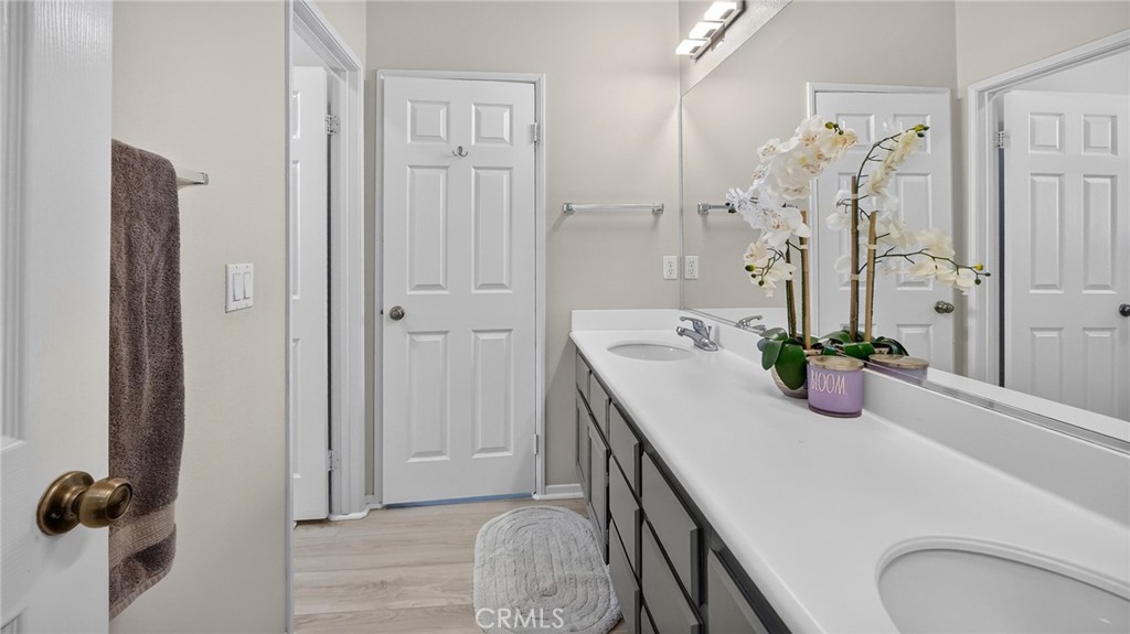 35211 Lilac Lane Property Photo 40