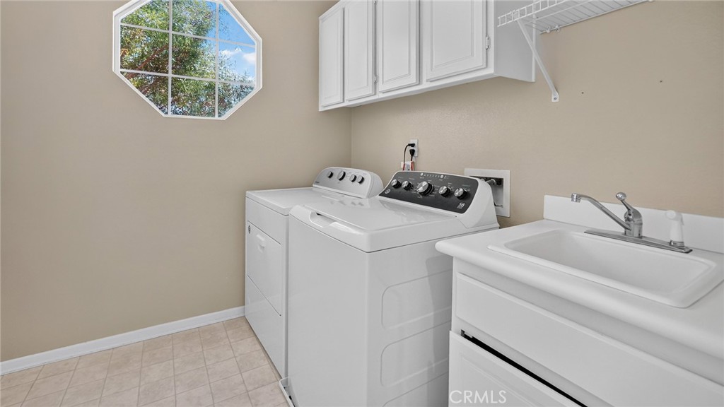35211 Lilac Lane Property Photo 44